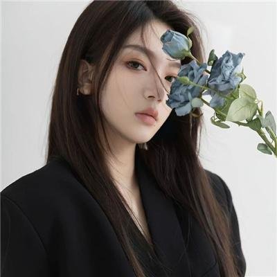 黑帮女婿
