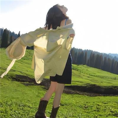 幸运的混蛋