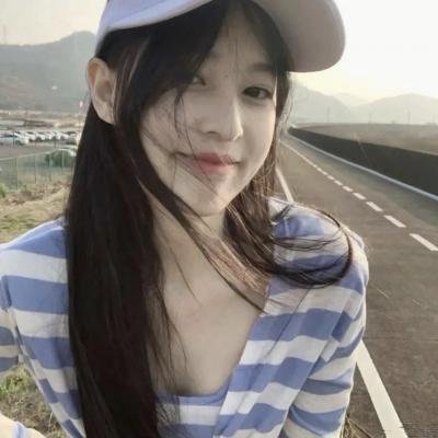 性别为本
