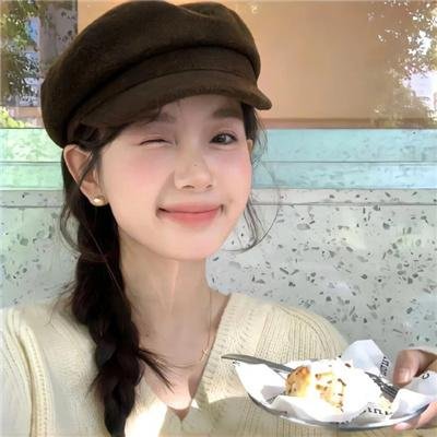姐弟恋