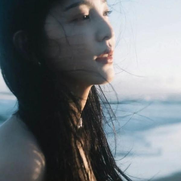 缘是一家人