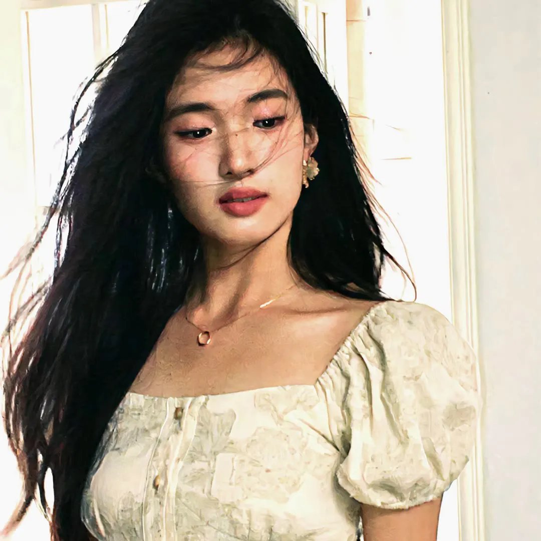 断线森林2