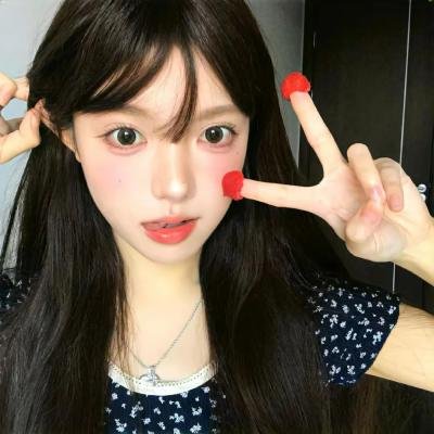 联邦调查局第一季