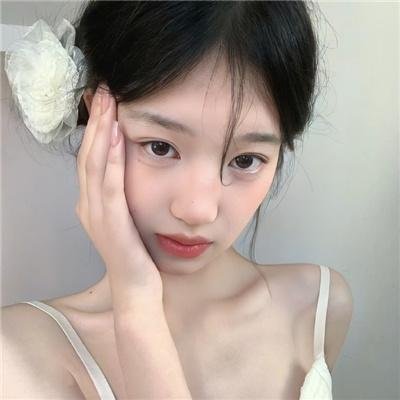 冰冷的太阳