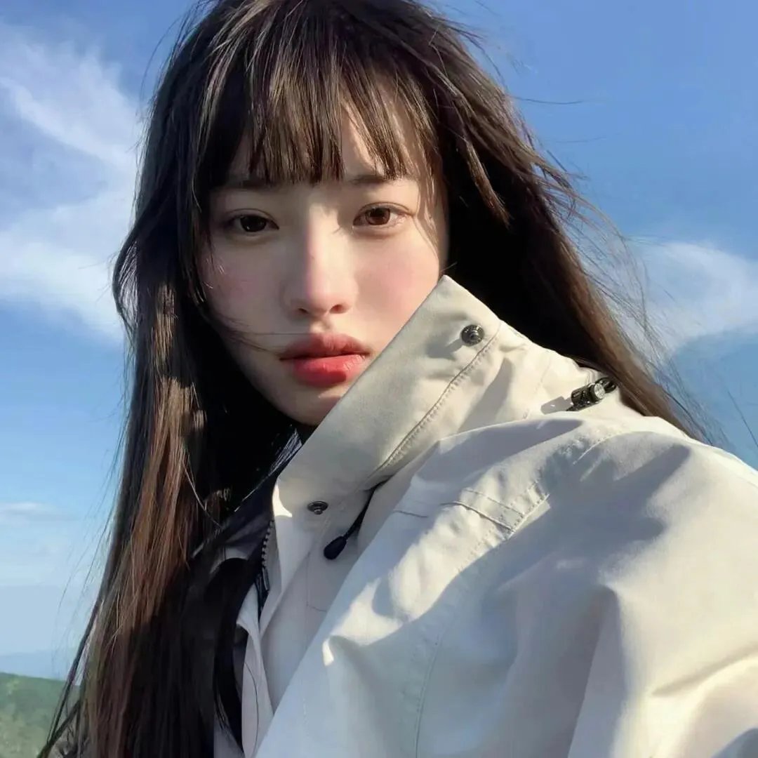 黑牛与白蛇