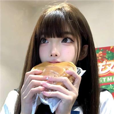 有时间
