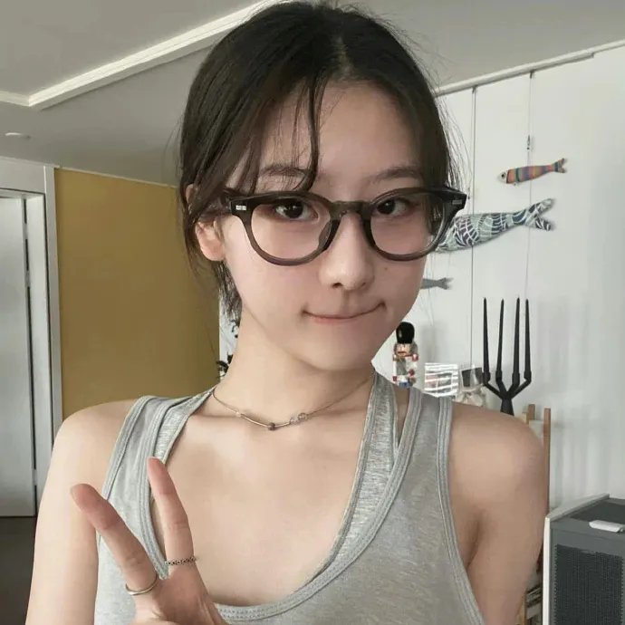跳动的心