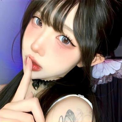 魔法蓝精灵