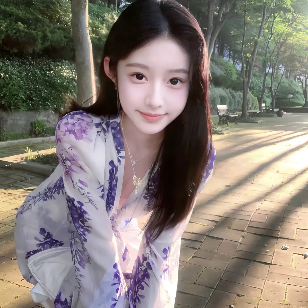 儿女传奇之选美