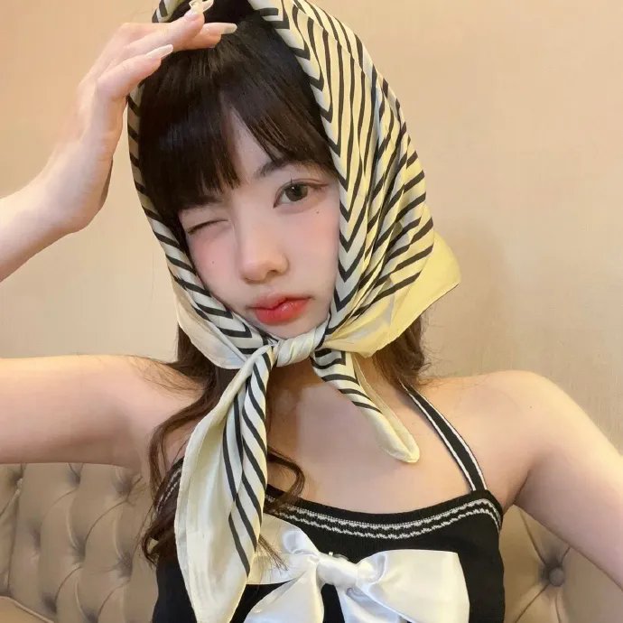 动画专区
