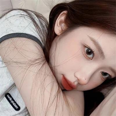 巴莱厄斯喷泉