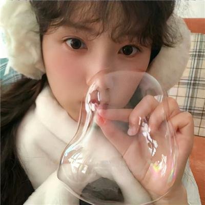 德黑兰:爱之城