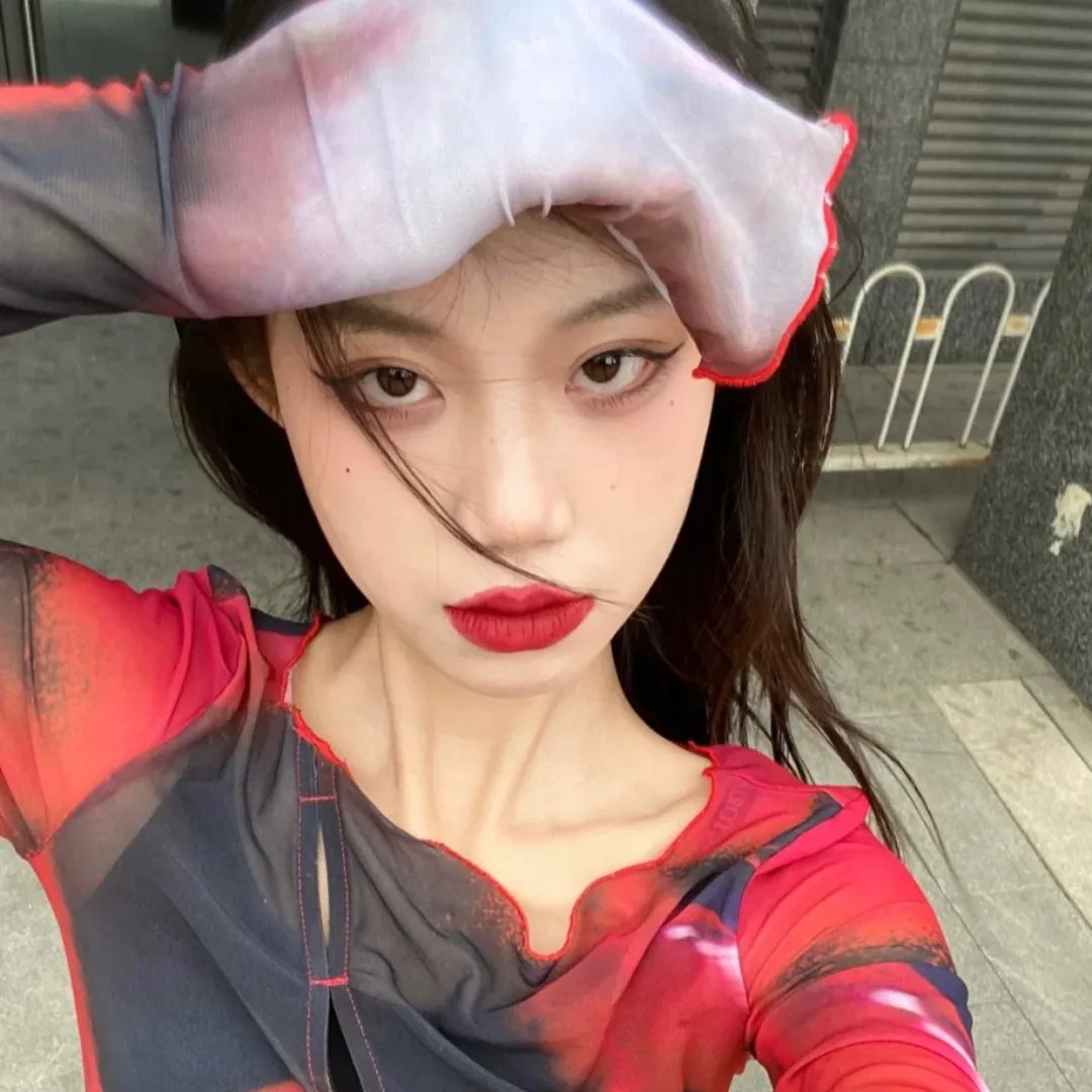 绿波出浴