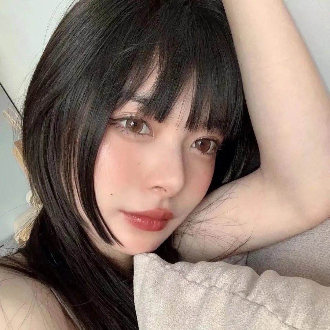 转角浣纱街
