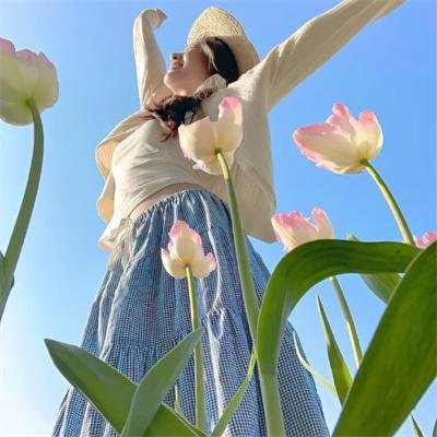 嗨放派·生存对战季