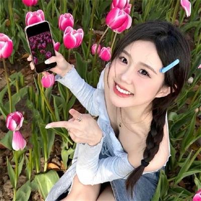 致命邻居